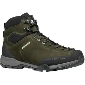 Scarpa Mojito Hike vert 43,5 pas cher