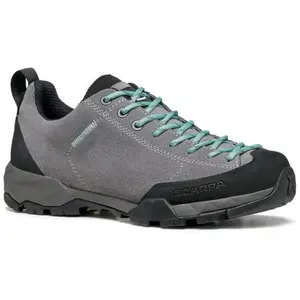 Scarpa - Women's Mojito Trail GTX - Chaussures multisports taille 36, ... pas cher