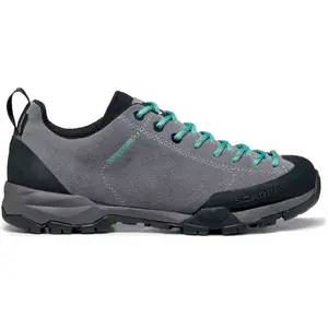 Scarpa - Women's Mojito Trail GTX - Chaussures multisports taille 36,5... pas cher