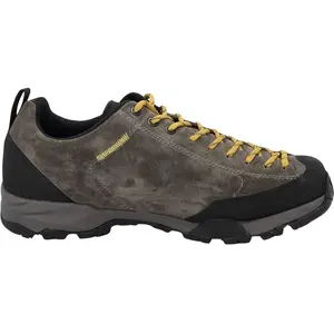 Scarpa Mojito Trail Gore-Tex gris 43 pas cher
