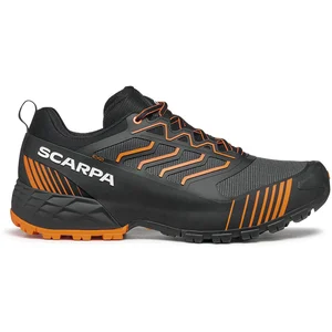 Scarpa Chaussures De Trail Running Ribelle Run Xt pas cher