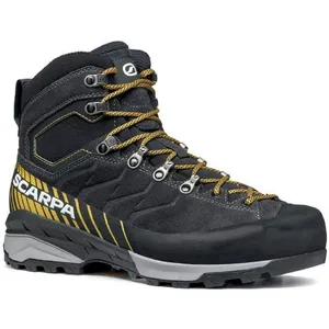 Scarpa Mescalito Trek Gore-Tex - homme pas cher