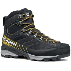 Scarpa Mescalito Trek Gore-Tex - homme pas cher