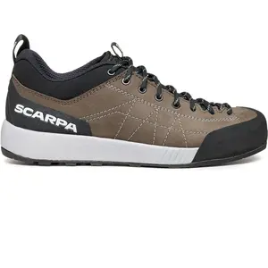 Scarpa Gecko Pro multicolore 37,5 pas cher