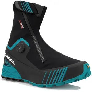 Scarpa Chaussures De Trail Running Ribelle Run Kalibra pas cher