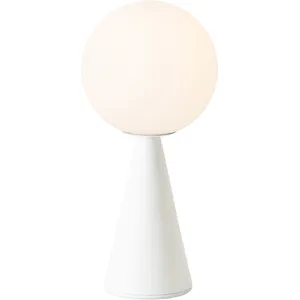 FontanaArte FontanaArtle Bilia Mini lampe de table, F247400150BINE, pas cher