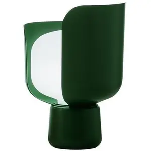 FontanaArte Blom Lampes de table, F425305350VENE, pas cher
