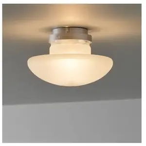 FontanaArte Sillaba Plafonniers/appliques murales, F277570150BINE,Vendu parreuter