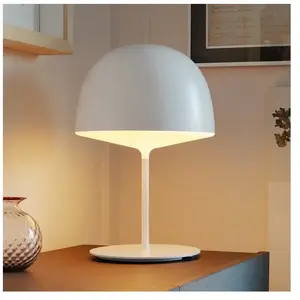 FontanaArte Cheshire Lampes de table, F425105350BINE, pas cher