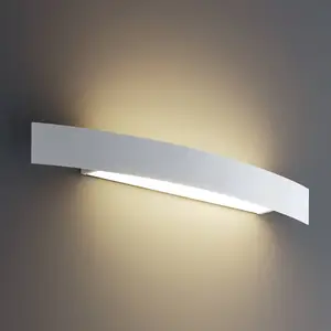 Fontana Arte Applique LED moderne LED Riga pas cher