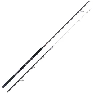 Falcon Canne Pêche De Fond Blue Fighter Boat Extreme Strong Action pas cher