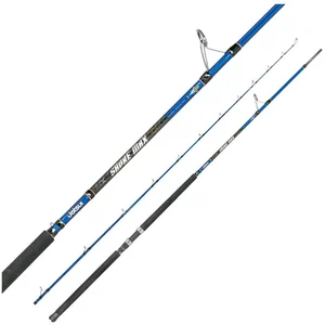 Canne Jatsui Shore Max (10"/30-100GR) pas cher
