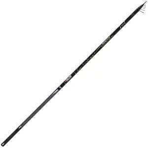Falcon Canne Bolognaise Contessa Slim Medium Fuji