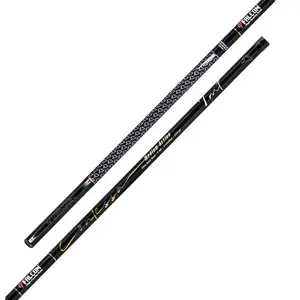 Falcon Tige Bolognaise Sans Anneau Contessa Slim Medium Fuji