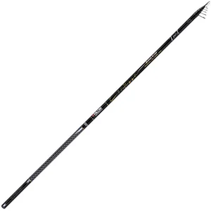 Comparateur de prix : Falcon Canne Bolognaise Contessa Slim Medium Fuji
