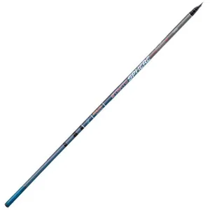 Comparateur de prix : Falcon Canne Bolognaise Stratosphere Fuji