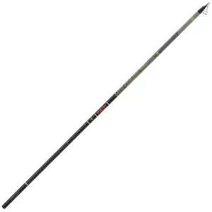 Falcon Canne Bolognaise Hercules Strong Fuji