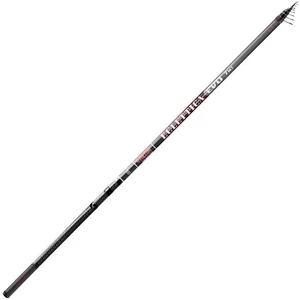 FALCON ECLECTIQUE EVO NOUVEAU MONTAGE ITALIE FUJI FAZLITE (6 MT LIGHT ACTION)Vendu paramazon