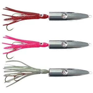 Jatsui Inchiku Tairaba 220g pas cher