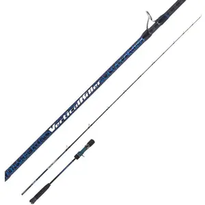Falcon Canne Jigging Vertical Kill Fvk pas cher