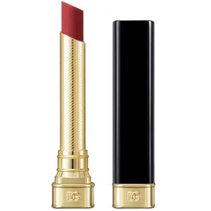 Comparateur de prix : Dolce&Gabbana My Comfy Matte Rouge à lèvres 1000 g