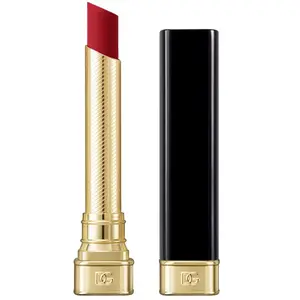 Comparateur de prix : Dolce&Gabbana My Comfy Matte Rouge à lèvres 1000 g