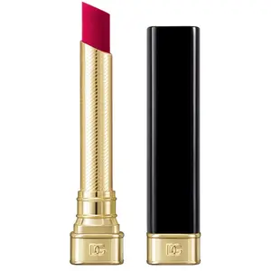 Dolce&Gabbana My Comfy Matte Rouge à lèvres 1000 g pas cher