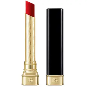 Comparateur de prix : Dolce&Gabbana My Comfy Matte Rouge à lèvres 1000 g