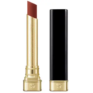 Dolce&Gabbana My Comfy Matte Rouge à lèvres 1000 g pas cher