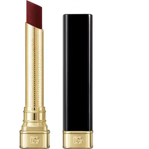 Comparateur de prix : Dolce&Gabbana My Comfy Matte Rouge à lèvres 1000 g