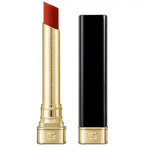 Dolce&Gabbana My Comfy Matte Rouge à lèvres 1000 g pas cher