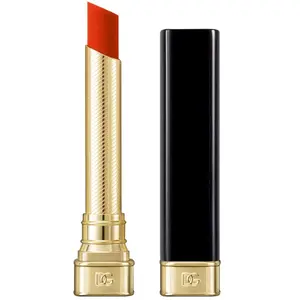 Comparateur de prix : Dolce&Gabbana My Comfy Matte Rouge à lèvres 1000 g