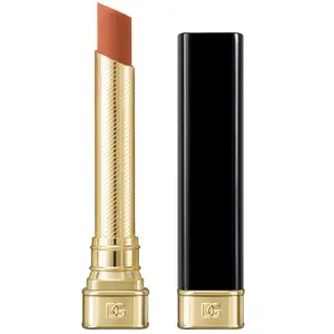 Dolce&Gabbana My Comfy Matte Rouge à lèvres 1000 g pas cher