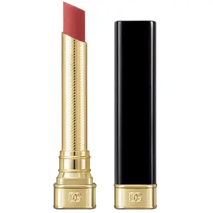 Comparateur de prix : Dolce&Gabbana My Comfy Matte Rouge à lèvres 1000 g