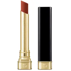 Dolce&Gabbana My Comfy Matte Rouge à lèvres 1000 g pas cher