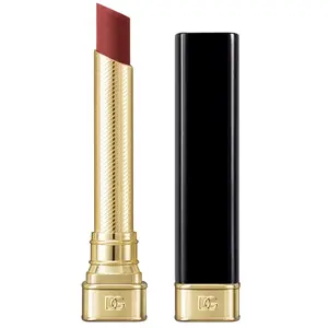 Dolce&Gabbana My Comfy Matte Rouge à lèvres 1000 g