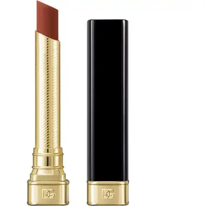 Dolce&Gabbana My Comfy Matte Rouge à lèvres 1000 g pas cher