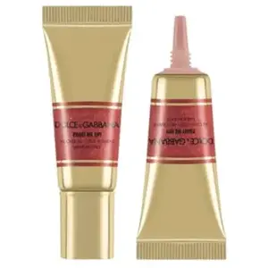 Dolce&Gabbana Paint Me Up! Base fard à paupières 10 ml pas cher
