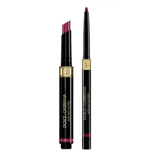 Dolce&Gabbana Kiss My Gloss Gloss lèvres 1 art.