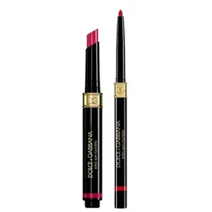 Comparateur de prix : Dolce&Gabbana Kiss My Gloss Gloss lèvres 1 art.