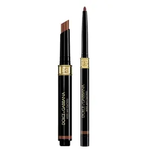 Dolce&Gabbana Kiss My Gloss Gloss lèvres 1 art. pas cher