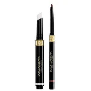 Dolce&Gabbana Kiss My Gloss Gloss lèvres 1 art.Vendu parnotino