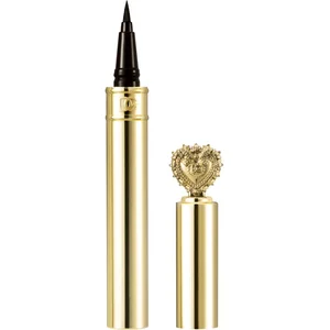 Dolce&Gabbana Flawless Everink Liner feutre longue tenue yeux teinte 0... pas cher