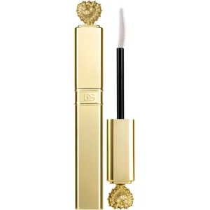 Dolce&Gabbana Everfull Hi-Definition Mascara 10 ml pas cher