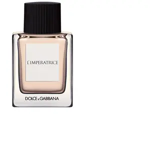 Dolce&Gabbana L´Imperatrice Eau de Toilette pour femme 50 ml pas cher