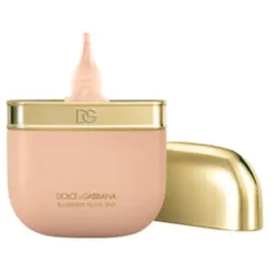 Dolce&Gabbana Blueberry Nutri-Tint Crème teintée visage 1000 ml pas cher