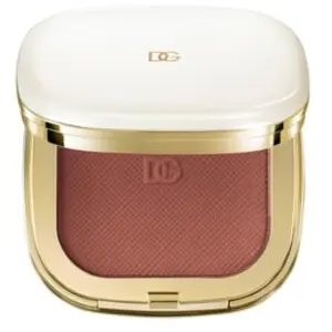 Dolce&Gabbana Cheeks&Eyes Match Blush 10 g pas cher
