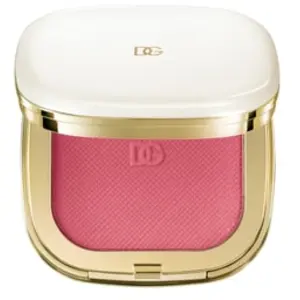 Dolce&Gabbana Cheeks&Eyes Match Blush 10 g pas cher
