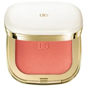 Dolce&Gabbana Cheeks&Eyes Match Blush 10 g pas cher