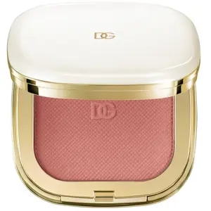 Dolce&Gabbana Cheeks&Eyes Match Blush 10 g pas cher
